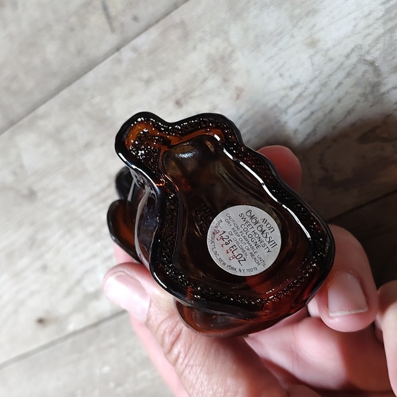 Set of Avon perfume bottles - Picture 2 of 7